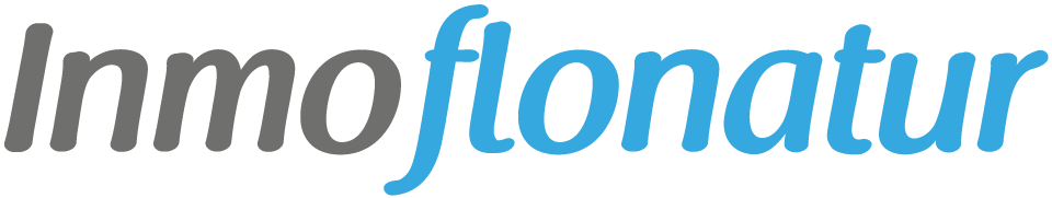 InmoFlonatur
